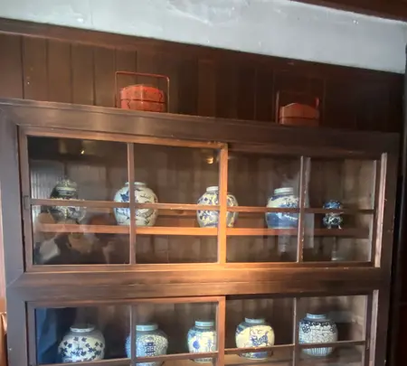 雪梅花 菜根譚 蛸薬師店の写真・動画_image_1472040