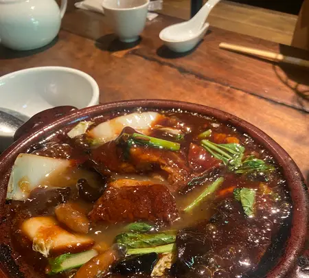 雪梅花 菜根譚 蛸薬師店の写真・動画_image_1472044