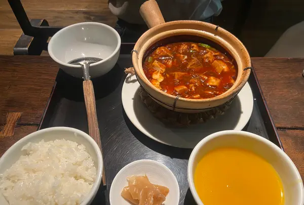 雪梅花 菜根譚 蛸薬師店の写真・動画_image_1472045