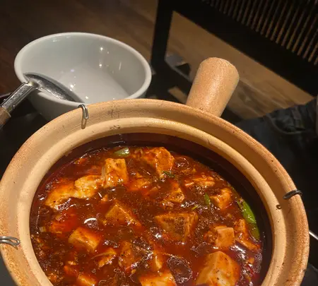 雪梅花 菜根譚 蛸薬師店の写真・動画_image_1472046