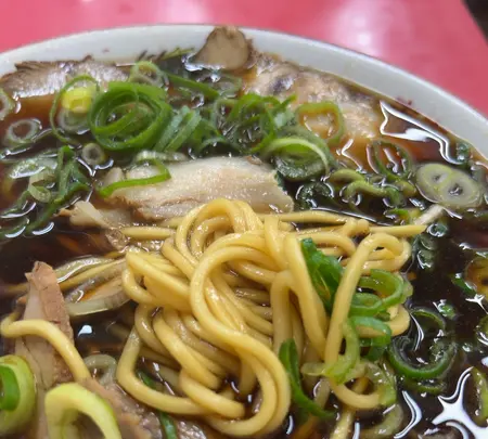 新福菜館本店の写真・動画_image_1472778