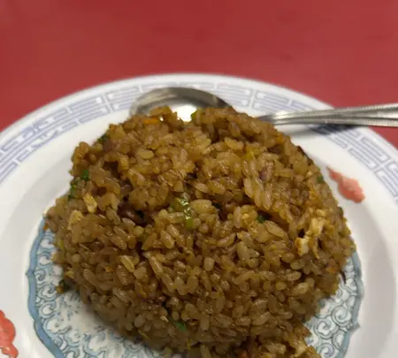 新福菜館本店の写真・動画_image_1472779