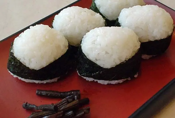 めいふつ 天むす 千寿 本店