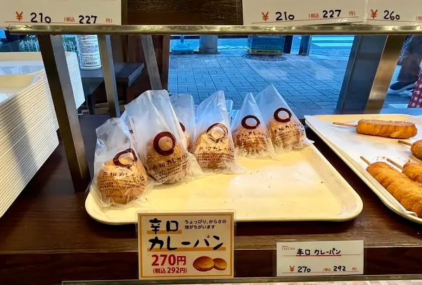 カトレアの写真・動画_image_1472975