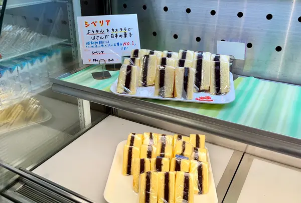 カトレアの写真・動画_image_1472976