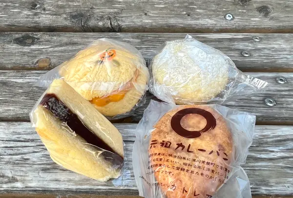 カトレアの写真・動画_image_1472977
