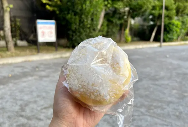 カトレアの写真・動画_image_1472980