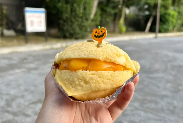 カトレアの写真・動画_image_1472981