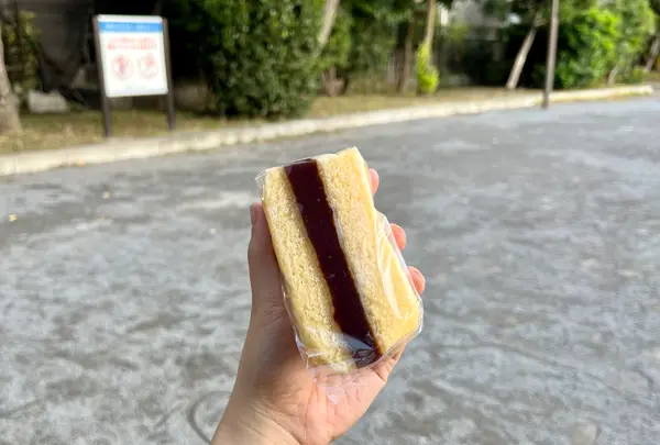 カトレアの写真・動画_image_1472982