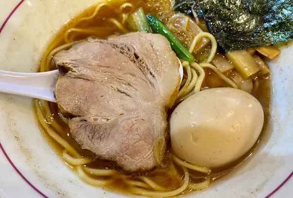 ロースの虎の写真・動画_image_1473594