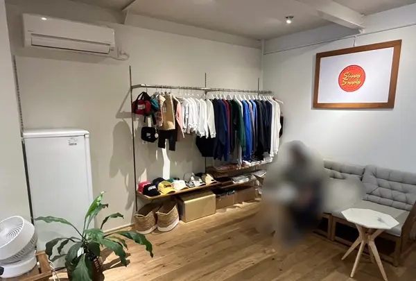 fukamori coffeeの写真・動画_image_1474772