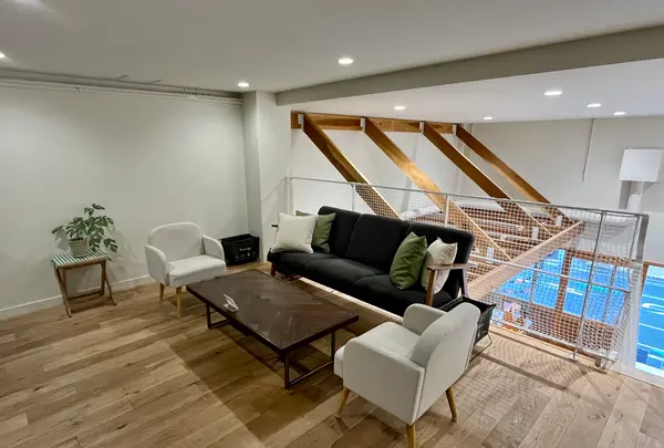 fukamori coffeeの写真・動画_image_1474774