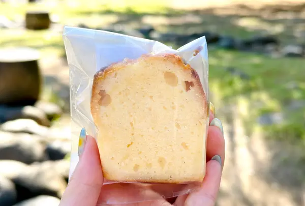 東京洋菓子 TANGRAM（タングラム）の写真・動画_image_1474796