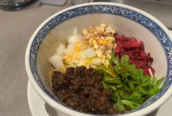 ラーメンは飲み物じゃの写真・動画_image_1474828