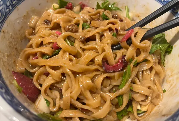 ラーメンは飲み物じゃの写真・動画_image_1474829