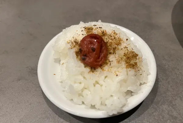 ラーメンは飲み物じゃの写真・動画_image_1474830