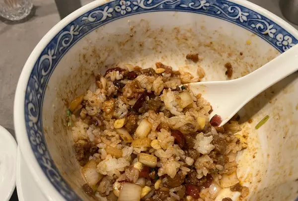 ラーメンは飲み物じゃの写真・動画_image_1474831