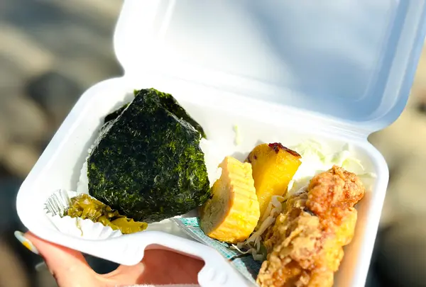 仕出し松うら（旧：日本橋松うら）の写真・動画_image_1475338