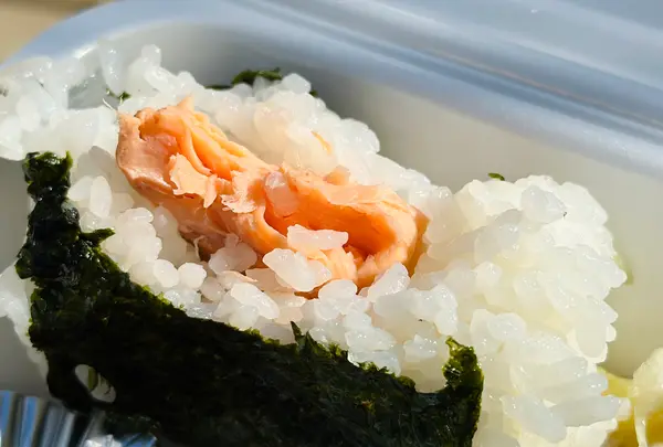 仕出し松うら（旧：日本橋松うら）の写真・動画_image_1475343