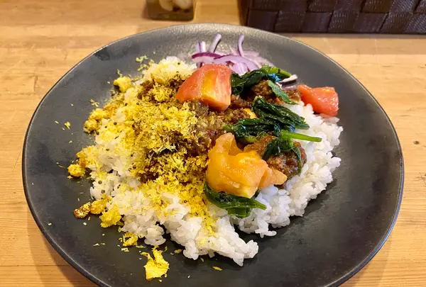 【情報確認中】ラムキーマの写真・動画_image_1475504