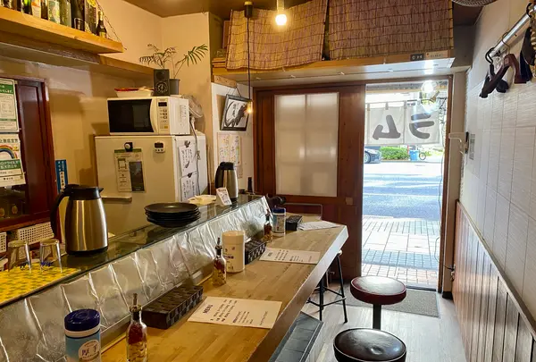 【情報確認中】ラムキーマの写真・動画_image_1475507