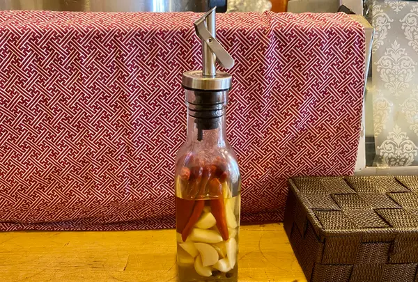 【情報確認中】ラムキーマの写真・動画_image_1475510