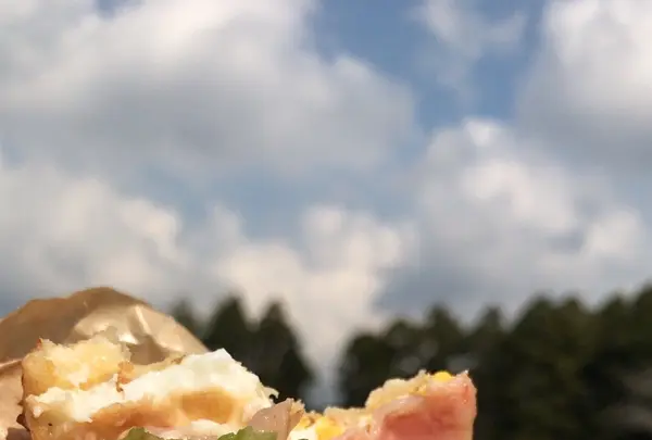 泉自然公園の写真・動画_image_1475987