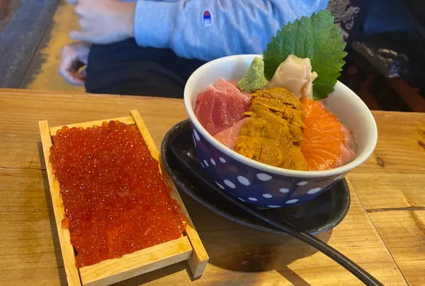 新鳥栖 道の市場の写真・動画_image_1476820