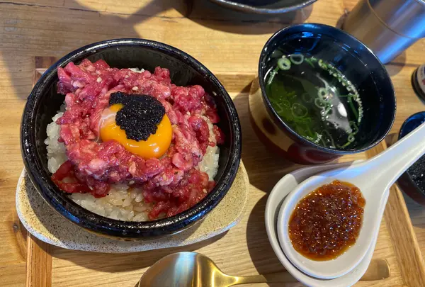 新鳥栖 道の市場の写真・動画_image_1476821