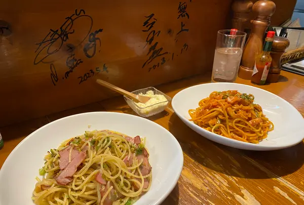 都筑亭の写真・動画_image_1477049