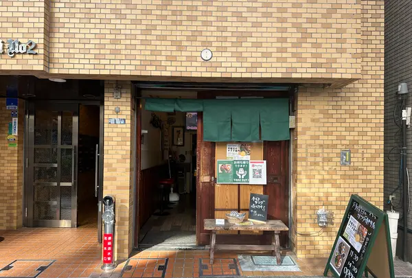 ミタスサラダの写真・動画_image_1477486