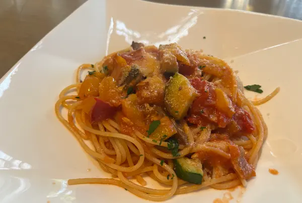 Pizzeria OTTOの写真・動画_image_1478766