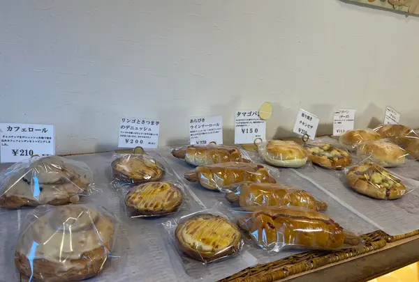 ヒポポタマスの写真・動画_image_1478778