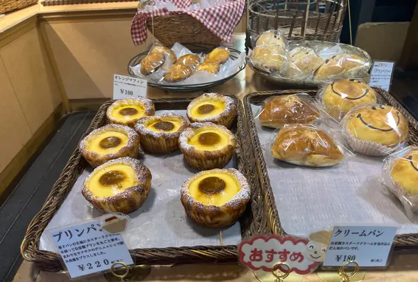 ヒポポタマスの写真・動画_image_1478779