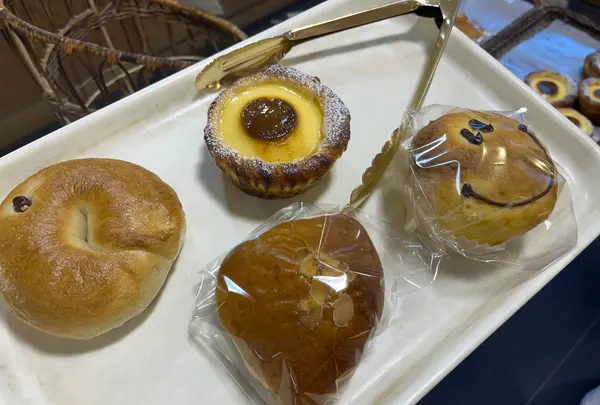 ヒポポタマスの写真・動画_image_1478780