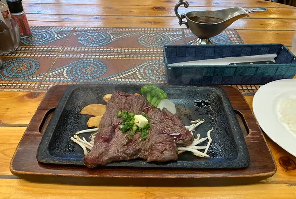 Restaurant Nikko えんやの写真・動画_image_1480510