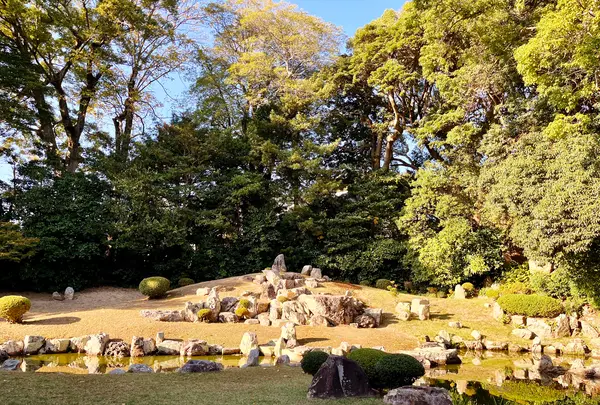 萬福寺の写真・動画_image_1480822