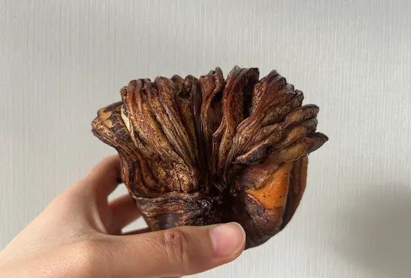 イスズベーカリー 元町店の写真・動画_image_1481250