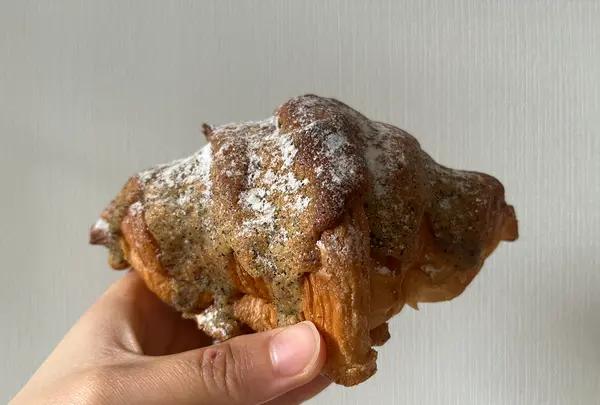 イスズベーカリー 元町店の写真・動画_image_1481251