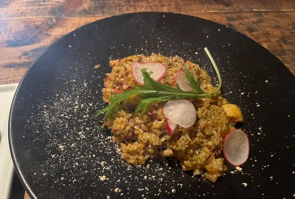 カフェダイニングロフト（倉庫）の写真・動画_image_1481255