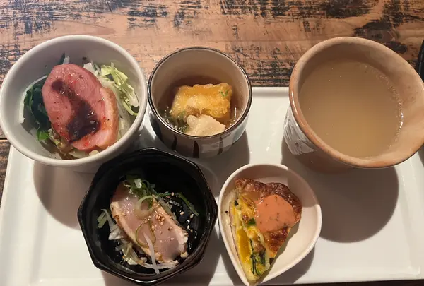 カフェダイニングロフト（倉庫）の写真・動画_image_1481256