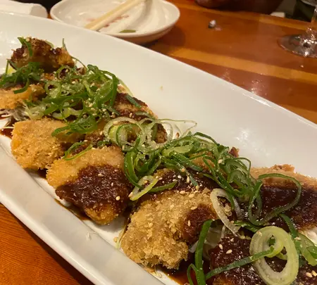 飯家おかん 本店の写真・動画_image_1481364