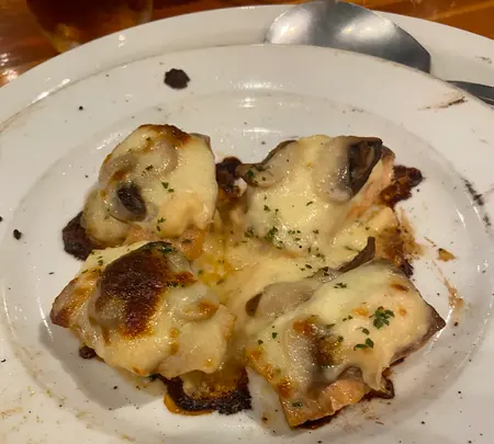 飯家おかん 本店の写真・動画_image_1481365