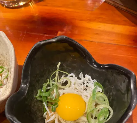 飯家おかん 本店の写真・動画_image_1481366