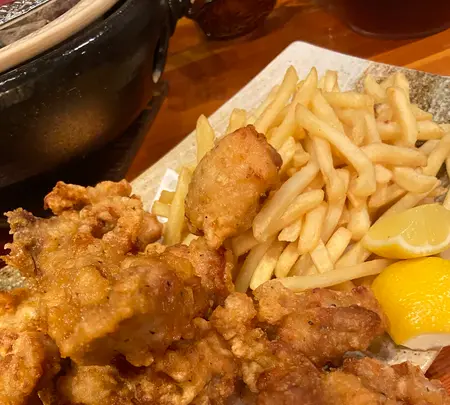 飯家おかん 本店の写真・動画_image_1481367