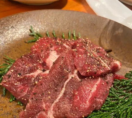 飯家おかん 本店の写真・動画_image_1481368