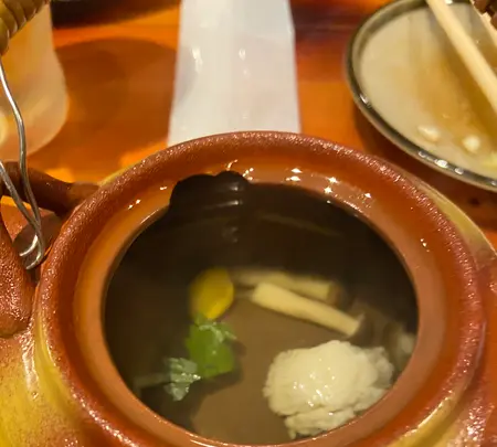 飯家おかん 本店の写真・動画_image_1481369