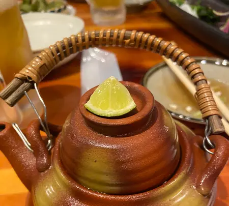 飯家おかん 本店の写真・動画_image_1481370