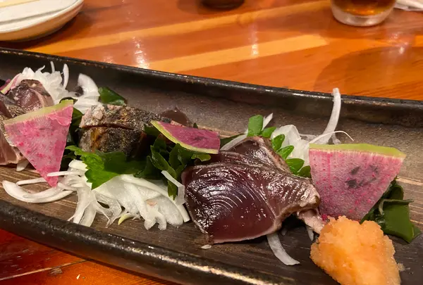 飯家おかん 本店の写真・動画_image_1481371