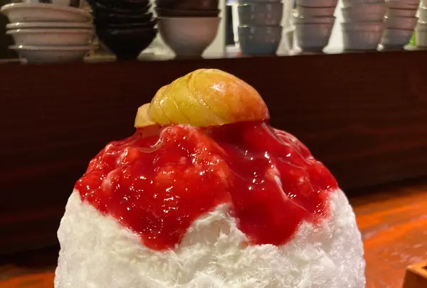 omo cafe +cの写真・動画_image_1481539